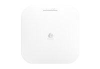 EnGenius ECW230, 2400 Mbit/s, 1148 Mbit/s, 2400 Mbit/s,...