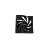 Deepcool FK120, Ventilator, 12 cm, 500 RPM, 1850 RPM, 28...