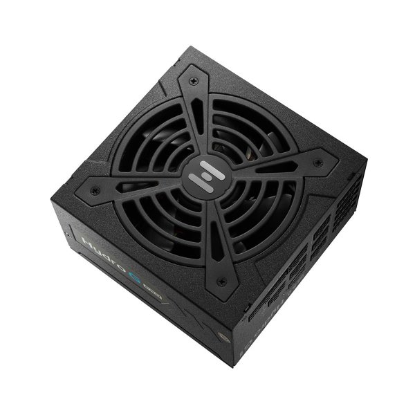 FSP Hydro G PRO ATX3.0(PCIe5.0) 1200W, 1200 W, 100 - 240 V, 50/60 Hz, 15-8 A, 120 W, 1200 W