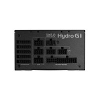 FSP Hydro G PRO ATX3.0(PCIe5.0) 1200W, 1200 W, 100 - 240 V, 50/60 Hz, 15-8 A, 120 W, 1200 W