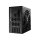 FSP Hydro G PRO ATX3.0(PCIe5.0) 1200W, 1200 W, 100 - 240 V, 50/60 Hz, 15-8 A, 120 W, 1200 W