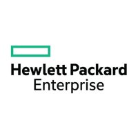 HPE R8H09AAE, 2 Jahr(e)