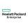 HPE R8H09AAE, 2 Jahr(e)