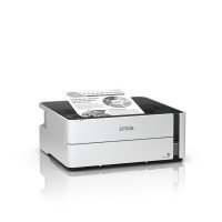 Epson EcoTank ET-M1180, Farbe, 1200 x 2400 DPI, 1, A4,...