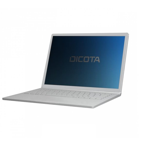 Dicota D31693, 33 cm (13"), 16:9, Laptop, Privatsphäre, 40 g