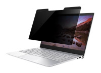 Dicota D31694, 35,6 cm (14"), 16:9, Laptop,...