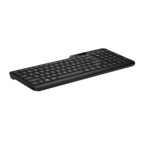 HP 475 Dual-Mode Wireless-Tastatur, Volle...