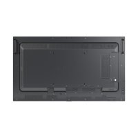 NEC Display MultiSync P495, Digital Signage...