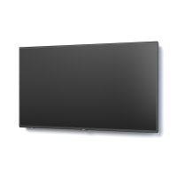 NEC Display MultiSync P495, Digital Signage Flachbildschirm, 124,5 cm (49"), LCD, 3840 x 2160 Pixel, 24/7