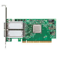 Mellanox Technologies MCX516A-CCAT, Eingebaut,...