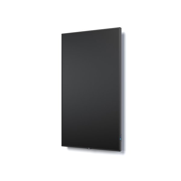 NEC Display MultiSync MA431, Digital Signage Flachbildschirm, 109,2 cm (43"), LCD, 3840 x 2160 Pixel, 24/7