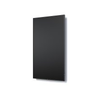 NEC Display MultiSync MA431, Digital Signage...