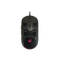 Conceptronic DJEBBEL 6D Gaming-Maus mit...