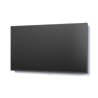 NEC Display MultiSync M431, Digital Signage Flachbildschirm, 109,2 cm (43"), IPS, 3840 x 2160 Pixel, 24/7