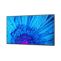 NEC Display MultiSync M431, Digital Signage Flachbildschirm, 109,2 cm (43"), IPS, 3840 x 2160 Pixel, 24/7