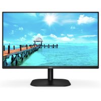 AOC B2 27B2H/EU, 68,6 cm (27"), 1920 x 1080 Pixel,...