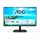 AOC B2 27B2H/EU, 68,6 cm (27"), 1920 x 1080 Pixel, Full HD, LED, 4 ms, Schwarz