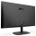 AOC B2 27B2H/EU, 68,6 cm (27"), 1920 x 1080 Pixel, Full HD, LED, 4 ms, Schwarz