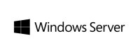 Fujitsu Windows Server 2019 RDS CAL, Kundenzugangslizenz...