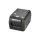 TSC TX210 8 Punkte/mm (203dpi), TSPL-EZ, USB, USB-Host, RS232, Ethernet - TSC TX210 - DRAM 128MB/FLASH 128MB