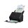 Canon imageFORMULA DR-S250N, 216 x 356 mm, 600 x 600 DPI, Scanner mit Vorlageneinzug, Schwarz, CIS, RGB-LED