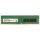 Transcend JetRam JM3200HLE-32G, 32 GB, 1 x 32 GB, DDR4, 3200 MHz, 288-pin DIMM