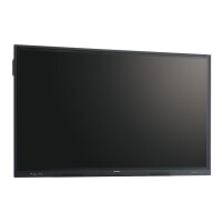 NEC Display PN-LC652, 165,1 cm (65"), LCD, 3840 x 2160 Pixel, 4K Ultra HD, IPS, Direct-LED