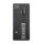 Cisco PWR-IE65W-PC-AC=, Netzvermittlung, Indoor, 65 W, 54 V, 1,2 A, 2488401 h