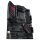 ASUS ROG STRIX B550-F GAMING, AMD, Sockel AM4, 3rd Generation AMD Ryzen™ 3, 3rd Generation AMD Ryzen 5, 3rd Generation AMD Ryzen™ 7, 3rd..., DDR4-SDRAM, 128 GB, DIMM