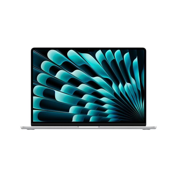 Apple MacBook Air , Apple M, 38,9 cm (15.3"), 2880 x 1864 Pixel, 16 GB, 1 TB, macOS Sonoma