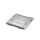 Kensington Easy Riser™ Aluminium Laptopständer, Laptop-Ständer, Silber, Aluminium, 40,6 cm (16"), 5 kg, 86 - 118 mm