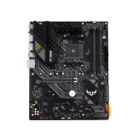 ASUS TUF Gaming B550-PLUS, AMD, Sockel AM4, 3rd...