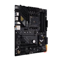 ASUS TUF Gaming B550-PLUS, AMD, Sockel AM4, 3rd...