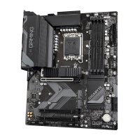 Gigabyte B760 GAMING X, Intel, LGA 1700, Intel®...