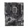 Gigabyte B760 GAMING X, Intel, LGA 1700, Intel® Celeron®, Intel® Core™ i3, Intel® Core™ i5, Intel® Core™ i7, Intel® Core™ i9,..., LGA 1700, 192 GB, DDR5-SDRAM