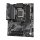 Gigabyte B760 GAMING X, Intel, LGA 1700, Intel® Celeron®, Intel® Core™ i3, Intel® Core™ i5, Intel® Core™ i7, Intel® Core™ i9,..., LGA 1700, 192 GB, DDR5-SDRAM