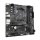 Gigabyte B550M K, AMD, Sockel AM4, AMD Ryzen™ 5, Sockel AM4, 128 GB, DDR4-SDRAM