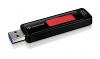 Transcend JetFlash elite JetFlash 760, 128GB, 128 GB, USB...