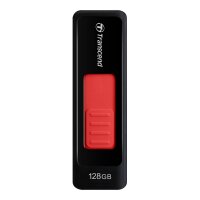 Transcend JetFlash elite JetFlash 760, 128GB, 128 GB, USB...