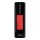 Transcend JetFlash elite JetFlash 760, 128GB, 128 GB, USB Typ-A, 3.2 Gen 1 (3.1 Gen 1), Dia, 12 g, Schwarz, Rot