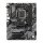 Gigabyte B760 DS3H AX, Intel, LGA 1700, Intel® Celeron®, Intel® Core™ i3, Intel® Core™ i5, Intel® Core™ i7, Intel® Core™ i9,..., LGA 1700, 192 GB, DDR5-SDRAM