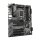 Gigabyte B760 DS3H AX, Intel, LGA 1700, Intel® Celeron®, Intel® Core™ i3, Intel® Core™ i5, Intel® Core™ i7, Intel® Core™ i9,..., LGA 1700, 192 GB, DDR5-SDRAM