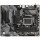 Gigabyte B760 DS3H AX, Intel, LGA 1700, Intel® Celeron®, Intel® Core™ i3, Intel® Core™ i5, Intel® Core™ i7, Intel® Core™ i9,..., LGA 1700, 192 GB, DDR5-SDRAM