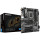 Gigabyte B760 DS3H AX, Intel, LGA 1700, Intel® Celeron®, Intel® Core™ i3, Intel® Core™ i5, Intel® Core™ i7, Intel® Core™ i9,..., LGA 1700, 192 GB, DDR5-SDRAM