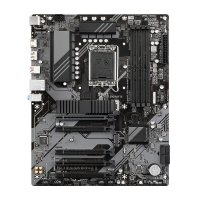 Gigabyte B760 DS3H, Intel, LGA 1700, Intel®...