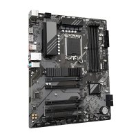 Gigabyte B760 DS3H, Intel, LGA 1700, Intel®...