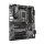 Gigabyte B760 DS3H, Intel, LGA 1700, Intel® Celeron®, Intel® Core™ i3, Intel® Core™ i5, Intel® Core™ i7, Intel® Core™ i9,..., LGA 1700, 192 GB, DDR5-SDRAM