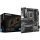 Gigabyte B760 DS3H, Intel, LGA 1700, Intel® Celeron®, Intel® Core™ i3, Intel® Core™ i5, Intel® Core™ i7, Intel® Core™ i9,..., LGA 1700, 192 GB, DDR5-SDRAM