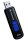 Transcend JetFlash elite JetFlash 760, 64GB, 64 GB, USB Typ-A, 3.2 Gen 1 (3.1 Gen 1), Dia, 12 g, Schwarz, Blau