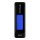 Transcend JetFlash elite JetFlash 760, 64GB, 64 GB, USB Typ-A, 3.2 Gen 1 (3.1 Gen 1), Dia, 12 g, Schwarz, Blau